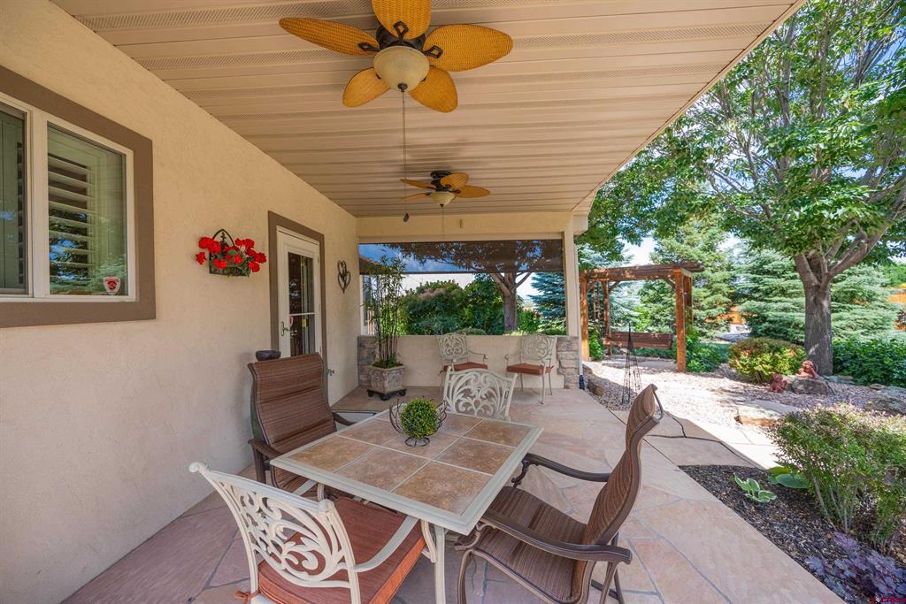 3200 Monte Vista Circle