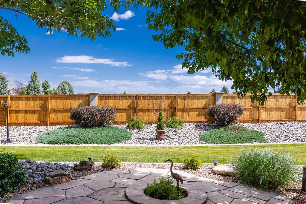 3200 Monte Vista Circle