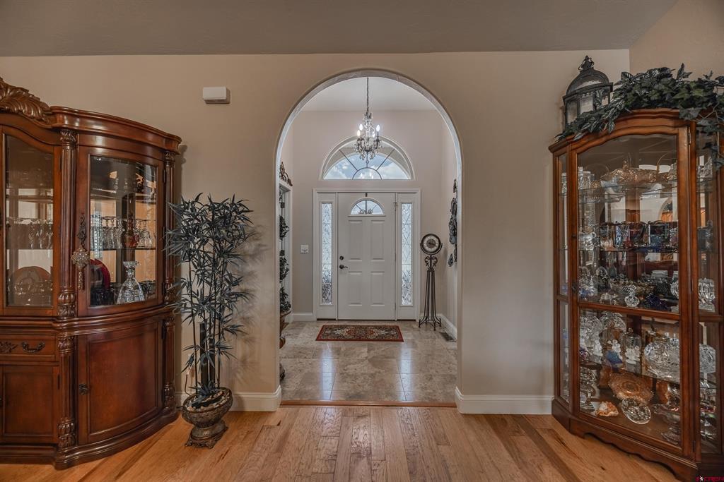 3200 Monte Vista Circle