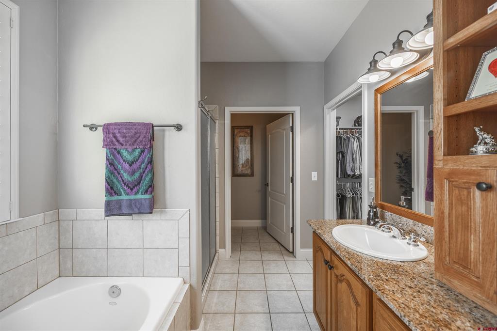 3200 Monte Vista Circle