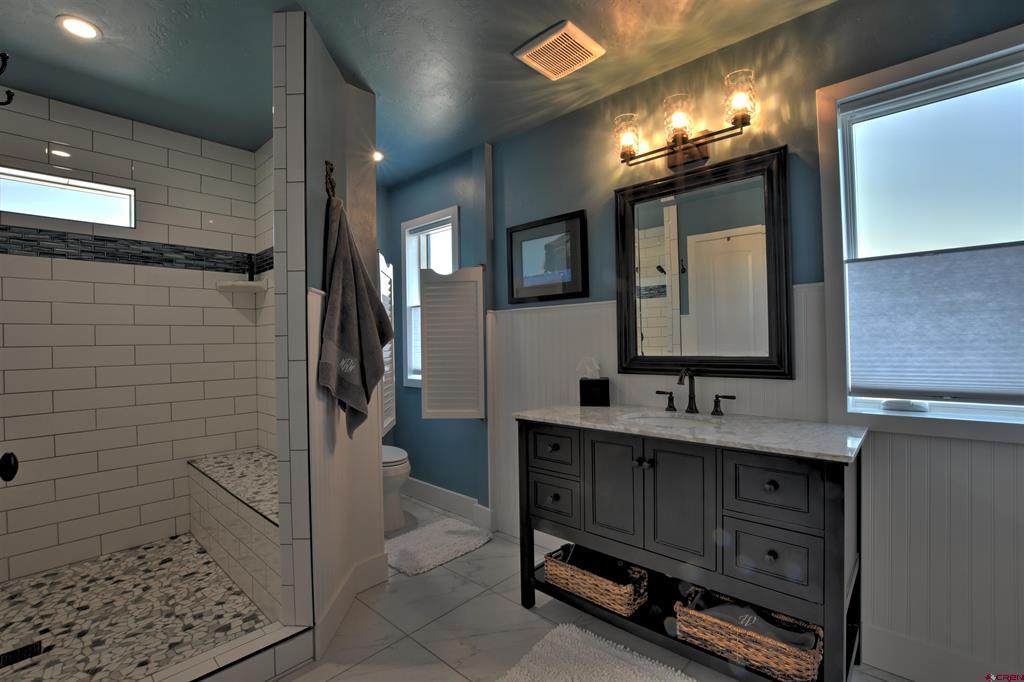 28 Mountain Vista Court