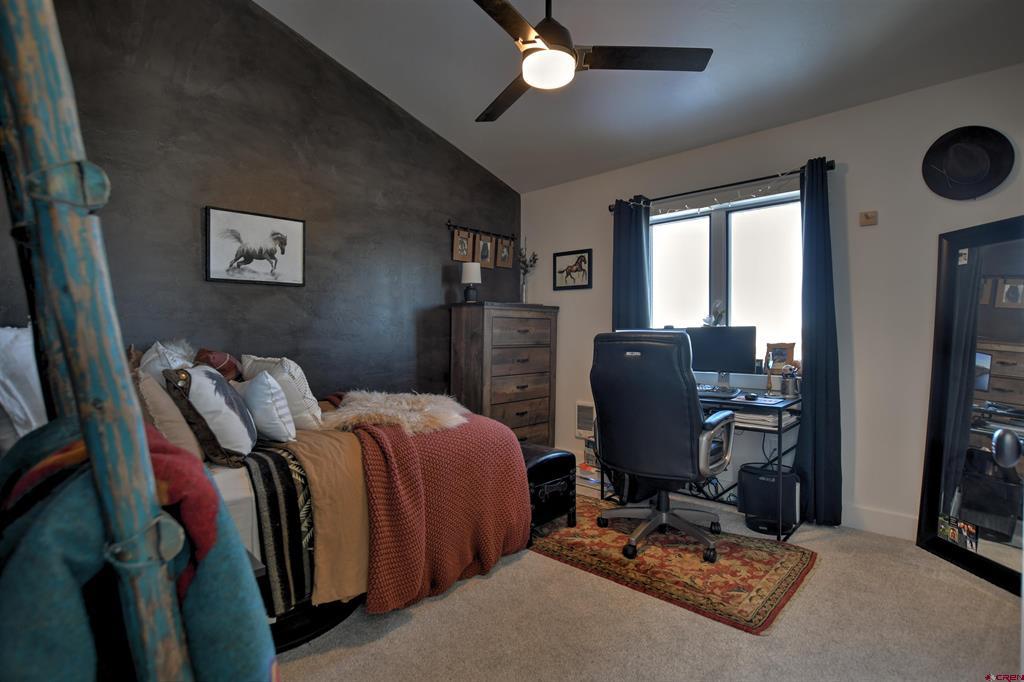 28 Mountain Vista Court