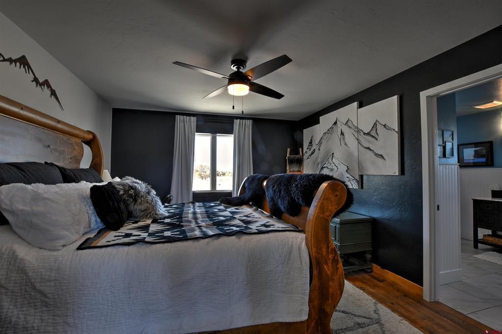 28 Mountain Vista Court