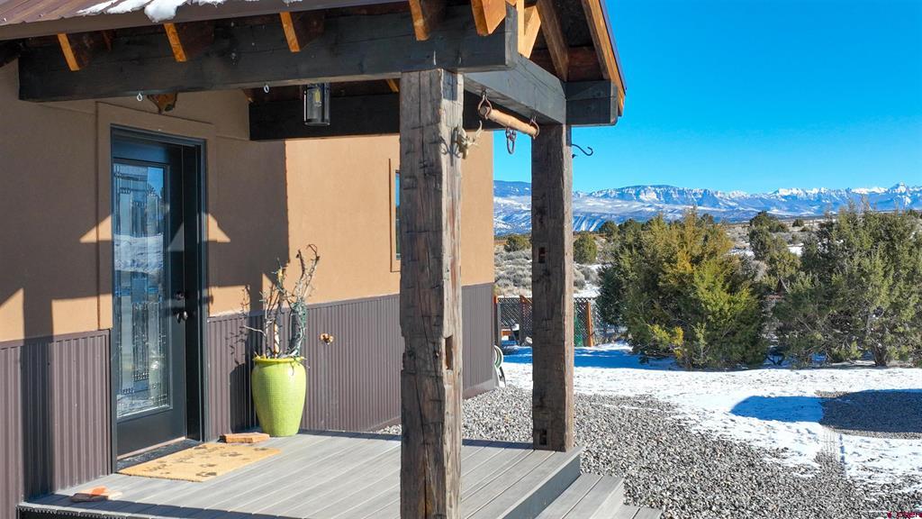 28 Mountain Vista Court