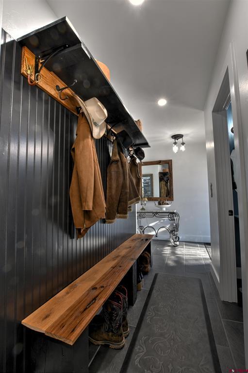 28 Mountain Vista Court