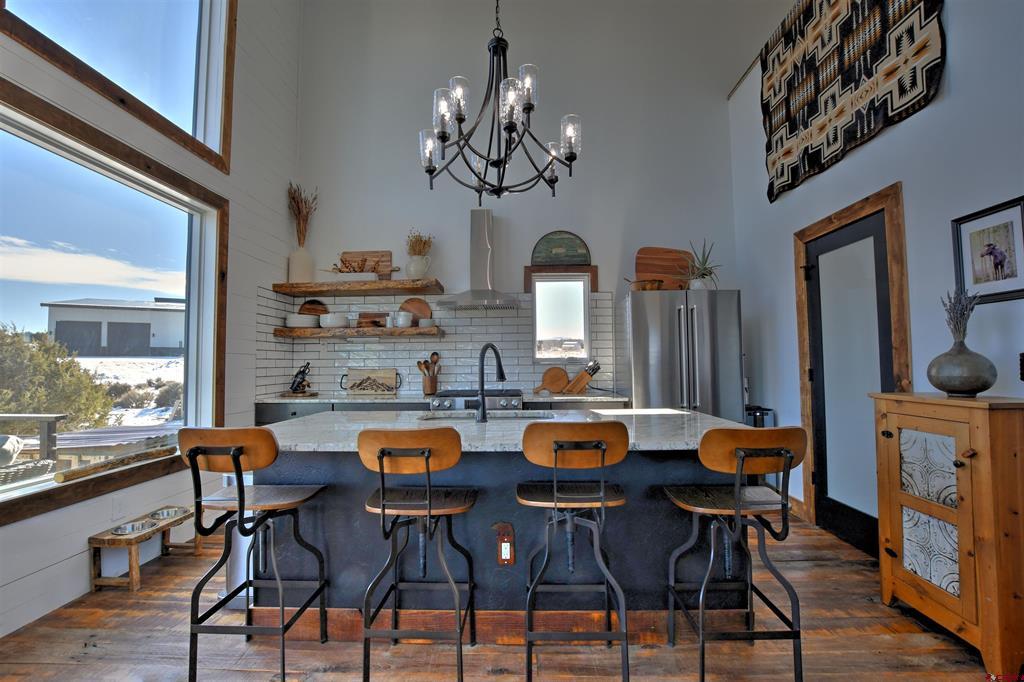 28 Mountain Vista Court