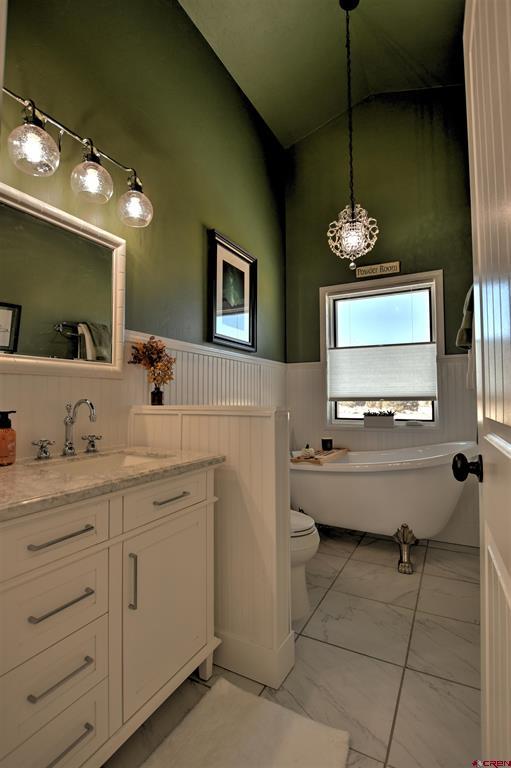 28 Mountain Vista Court