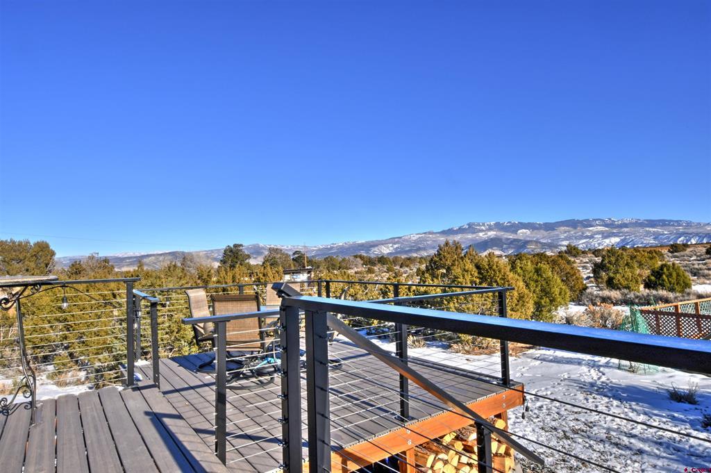 28 Mountain Vista Court