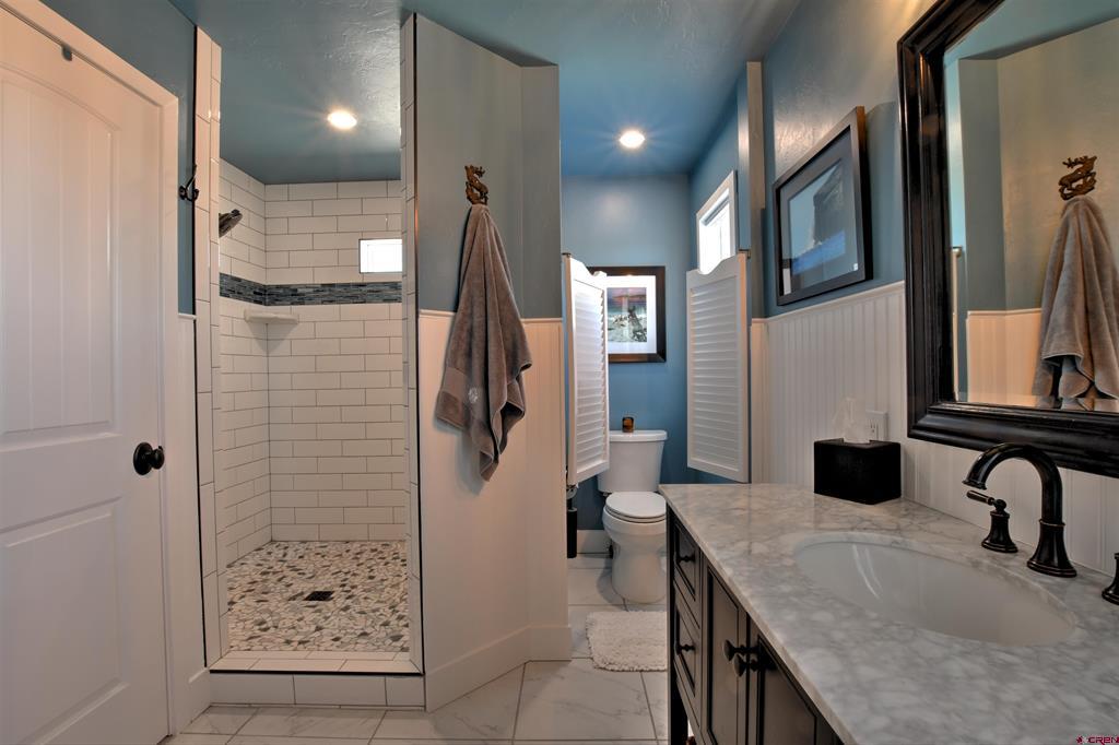 28 Mountain Vista Court