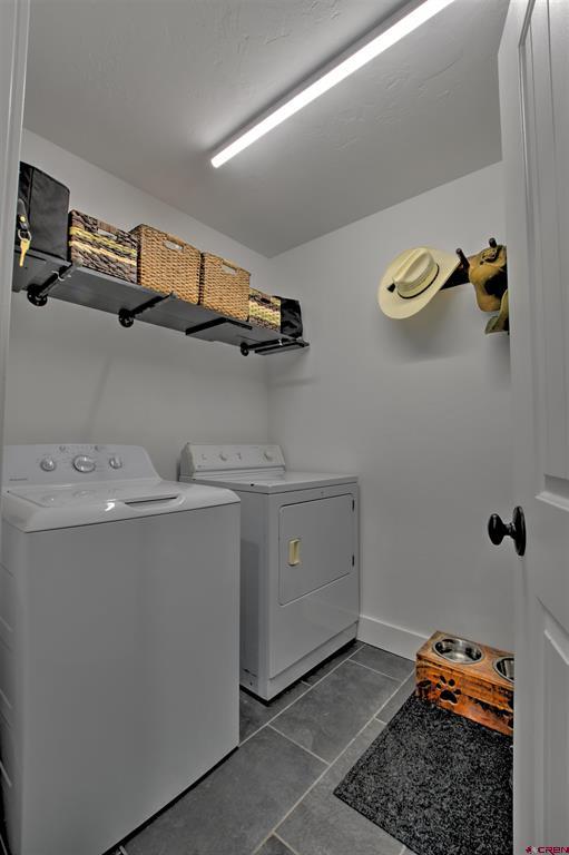 28 Mountain Vista Court