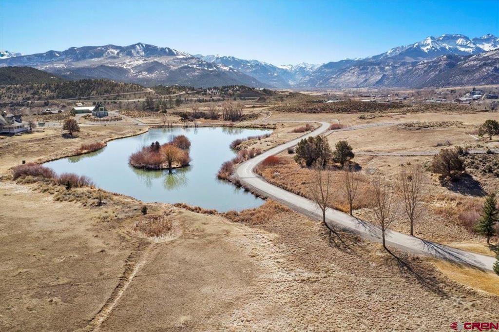 671 Golden Eagle Trail