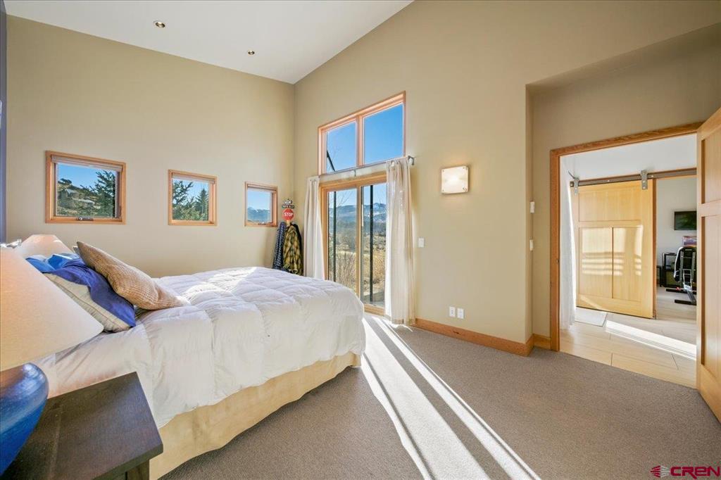 671 Golden Eagle Trail