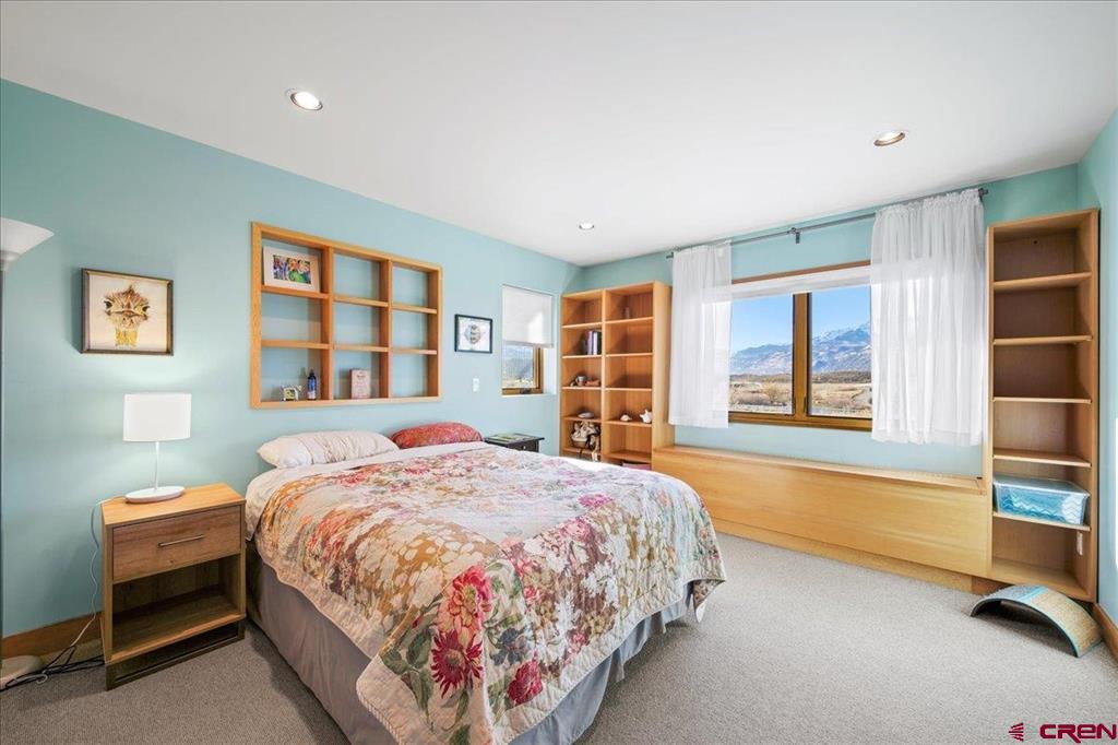 671 Golden Eagle Trail