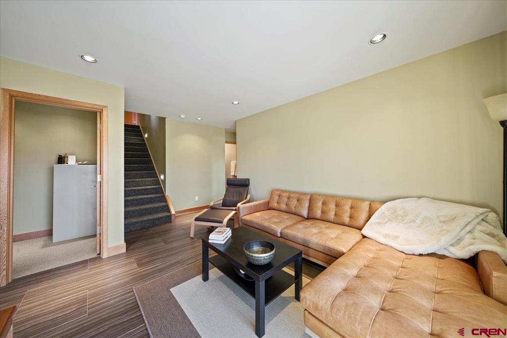 671 Golden Eagle Trail