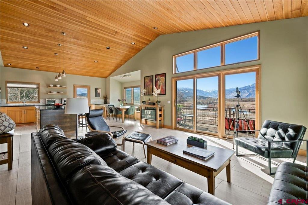 671 Golden Eagle Trail