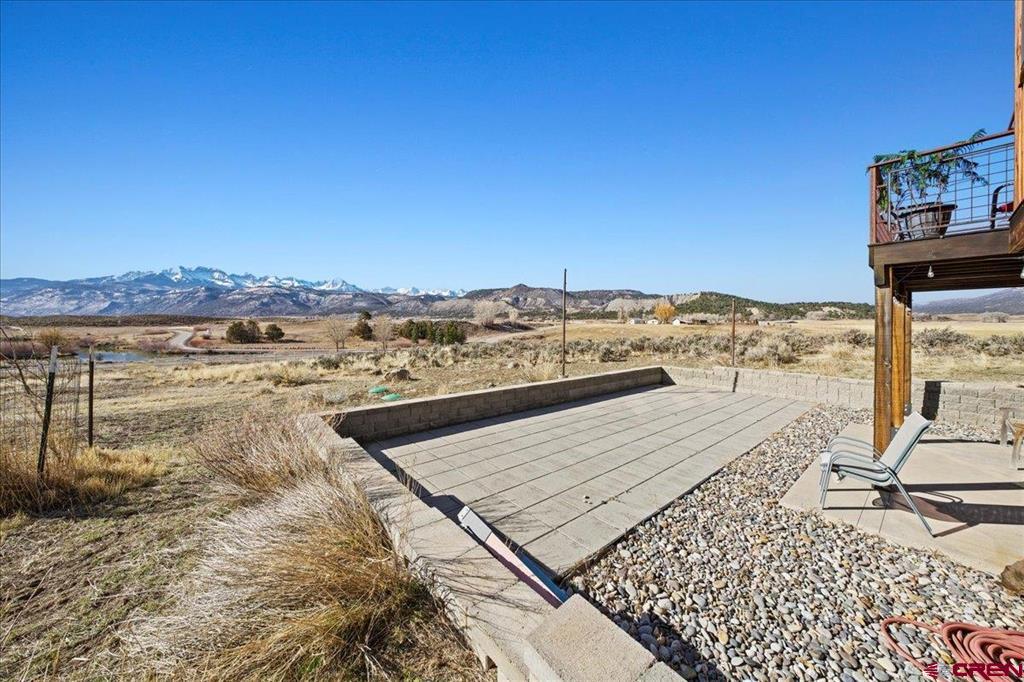 671 Golden Eagle Trail