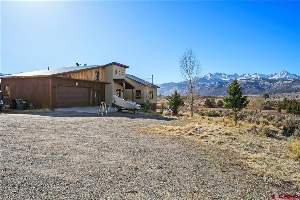 671 Golden Eagle Trail