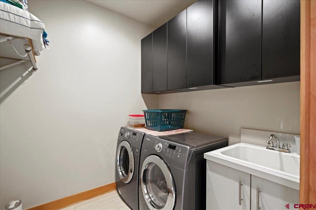 671 Golden Eagle Trail