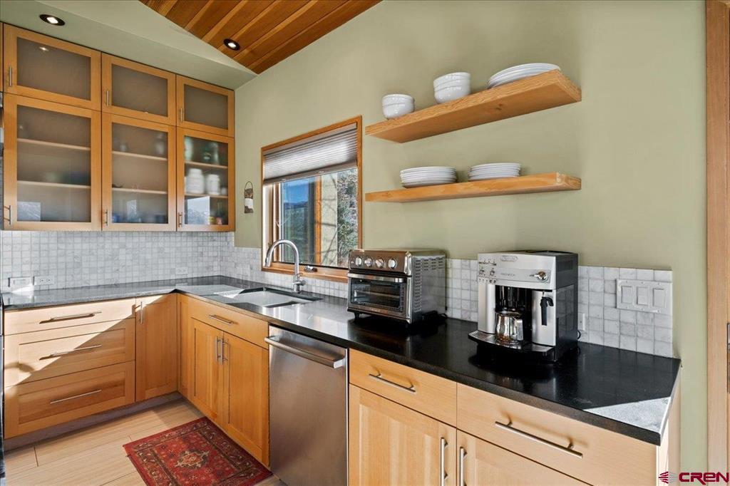 671 Golden Eagle Trail