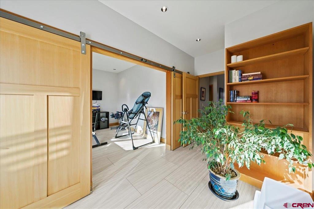 671 Golden Eagle Trail