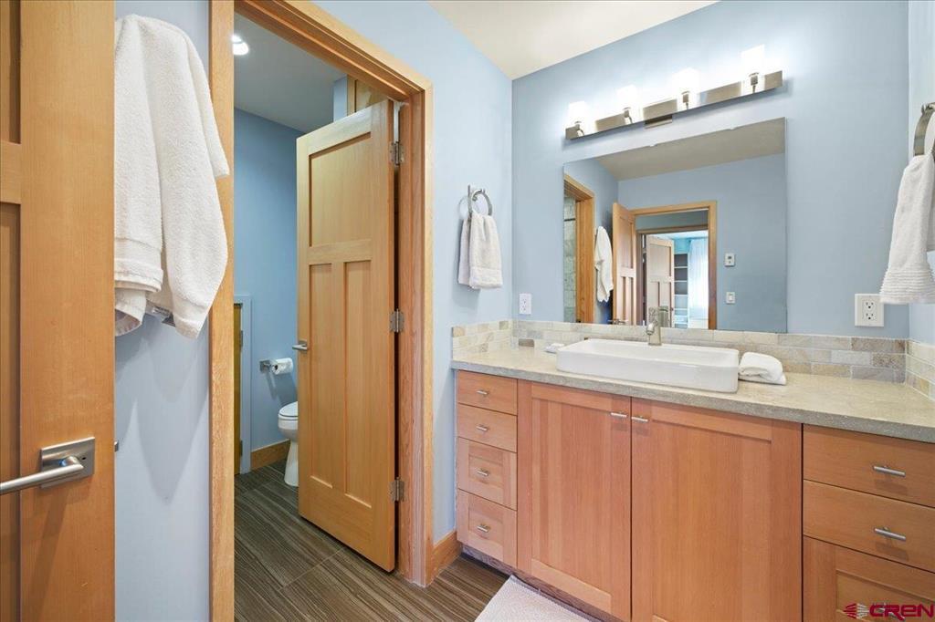 671 Golden Eagle Trail