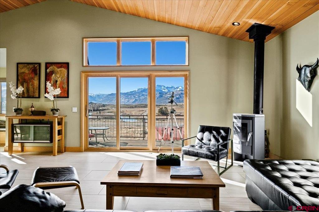 671 Golden Eagle Trail