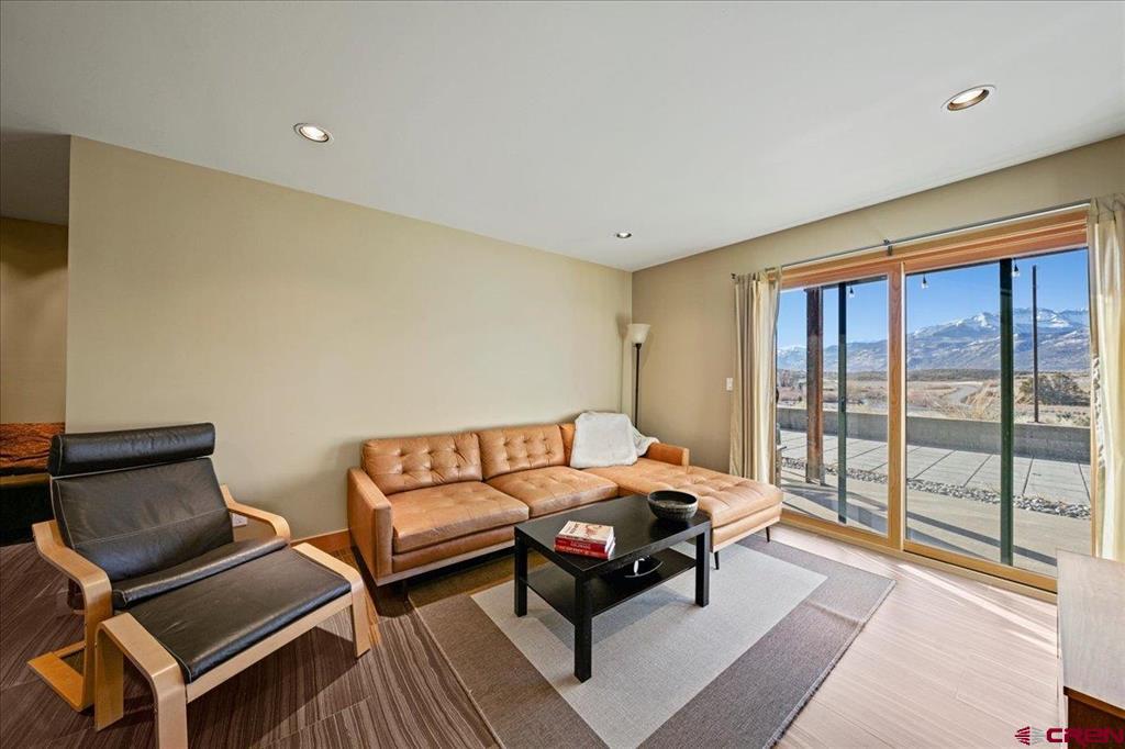 671 Golden Eagle Trail