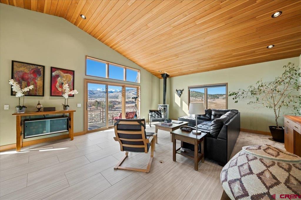 671 Golden Eagle Trail