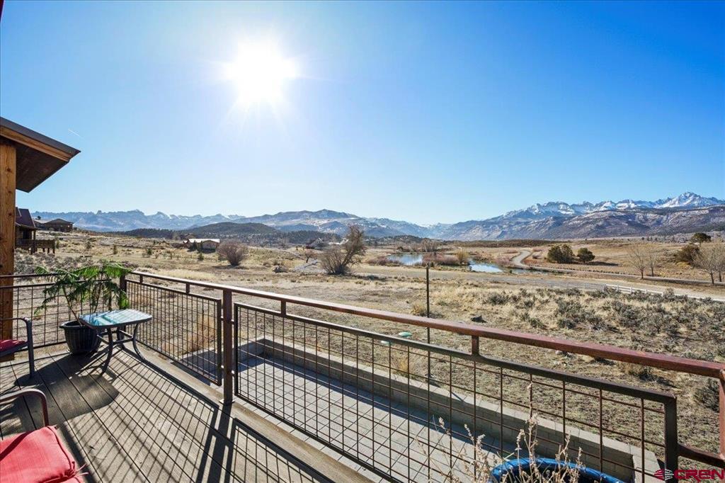 671 Golden Eagle Trail