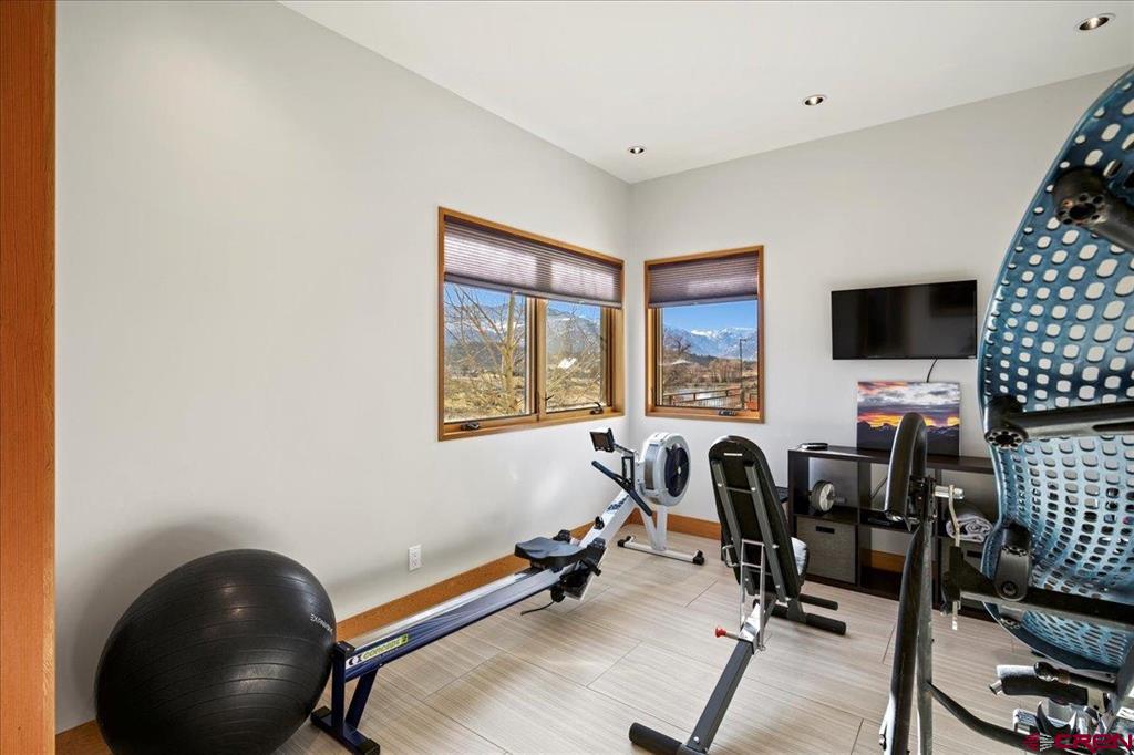 671 Golden Eagle Trail