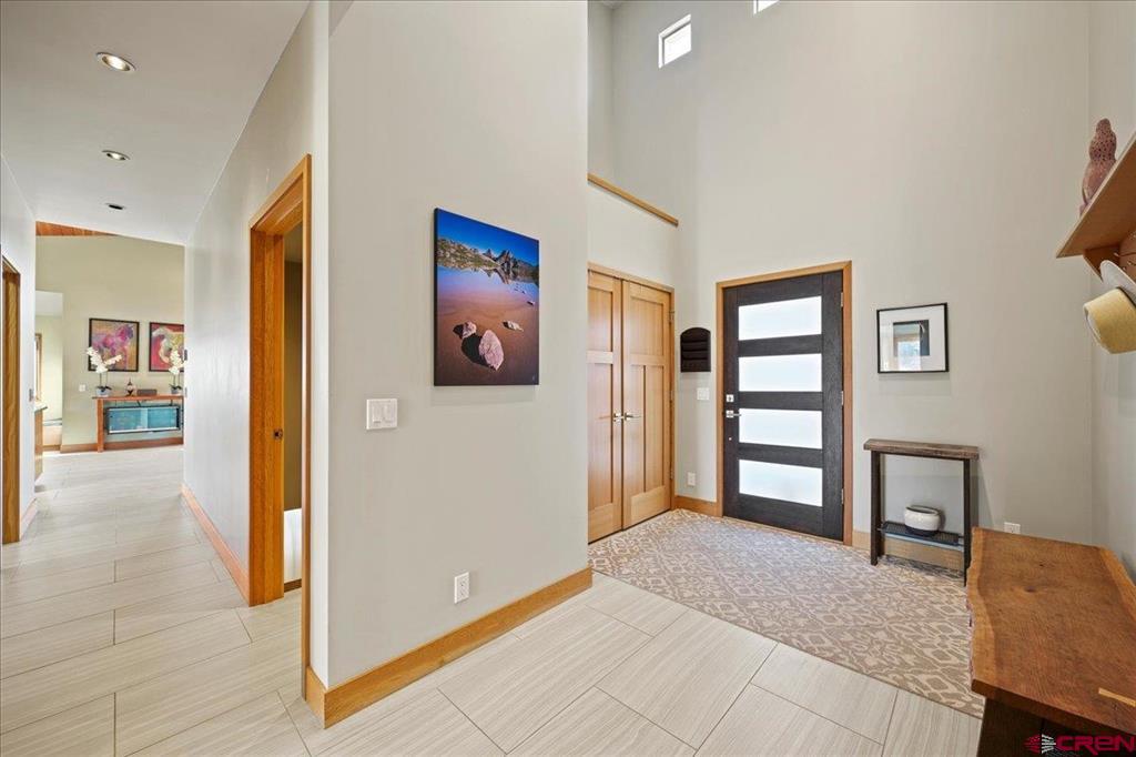 671 Golden Eagle Trail