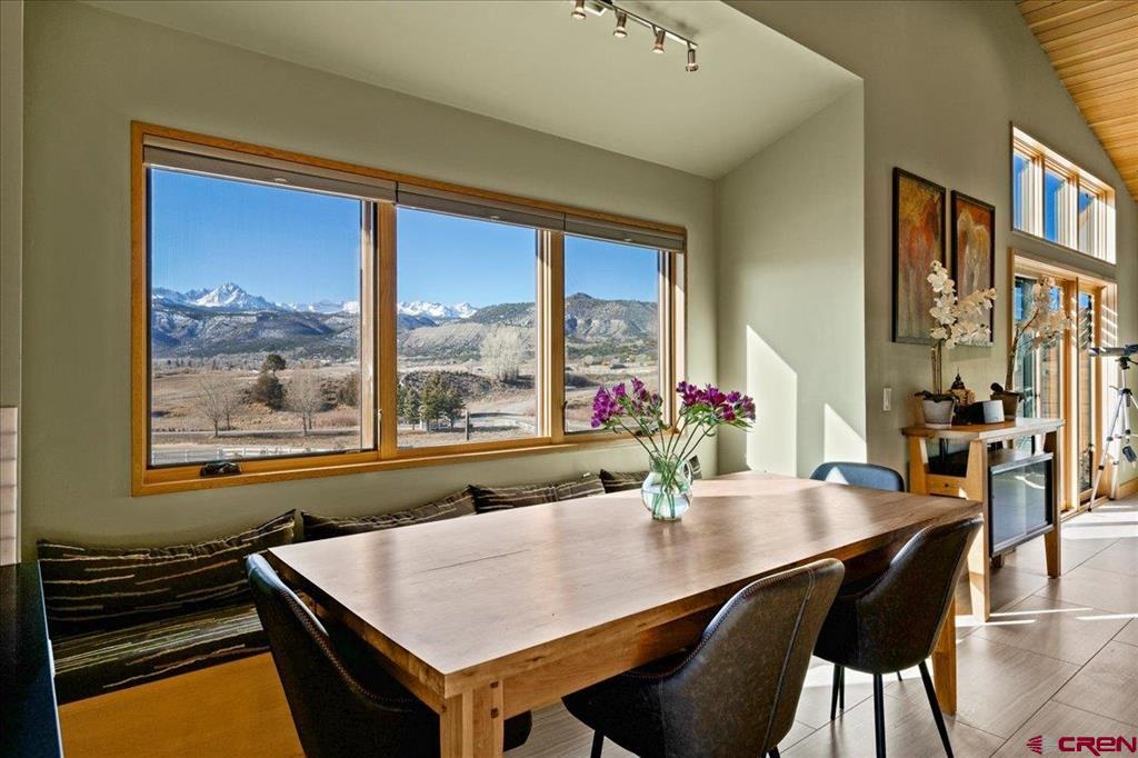 671 Golden Eagle Trail