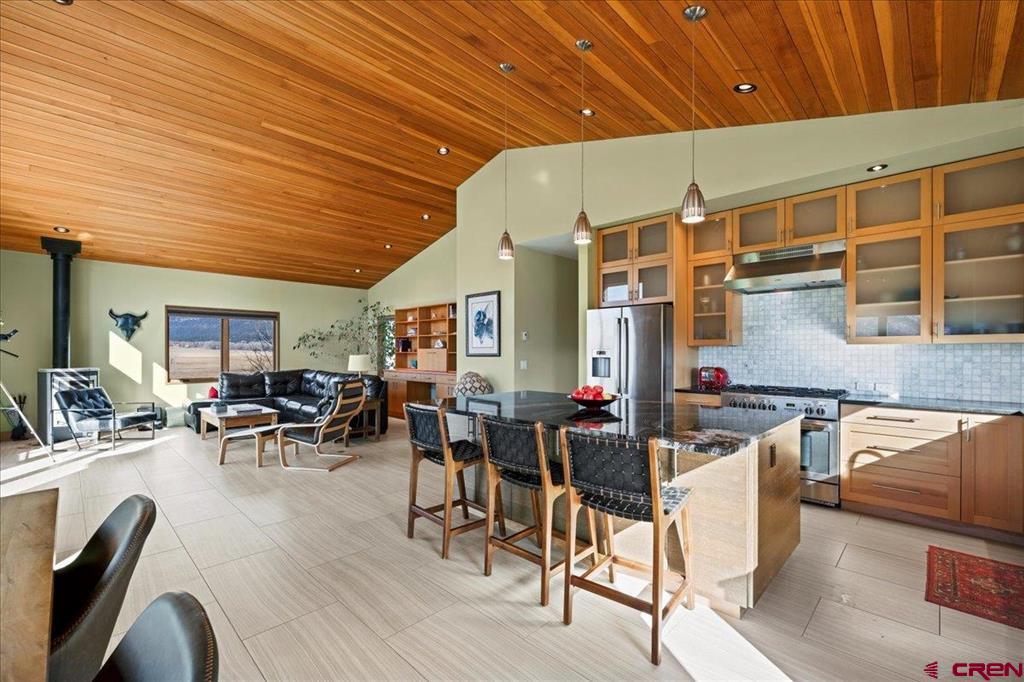 671 Golden Eagle Trail