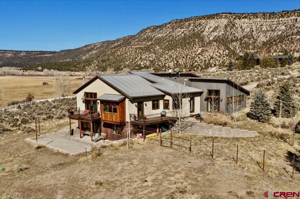 671 Golden Eagle Trail
