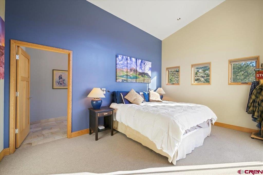 671 Golden Eagle Trail