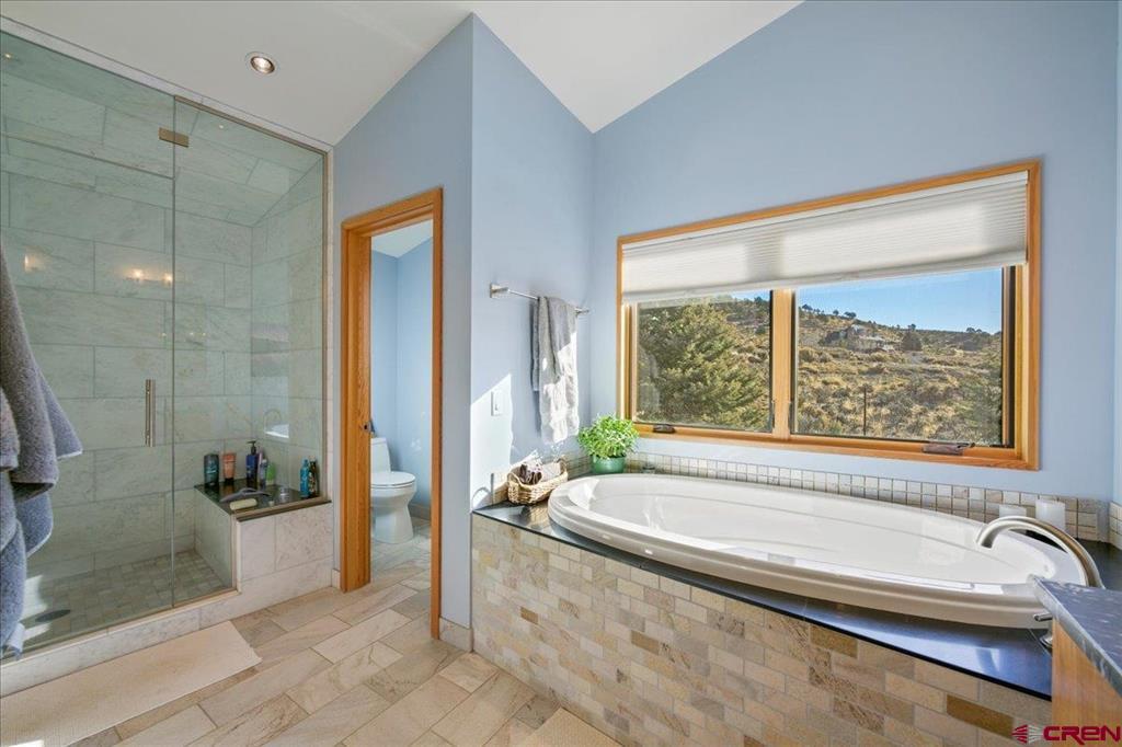 671 Golden Eagle Trail