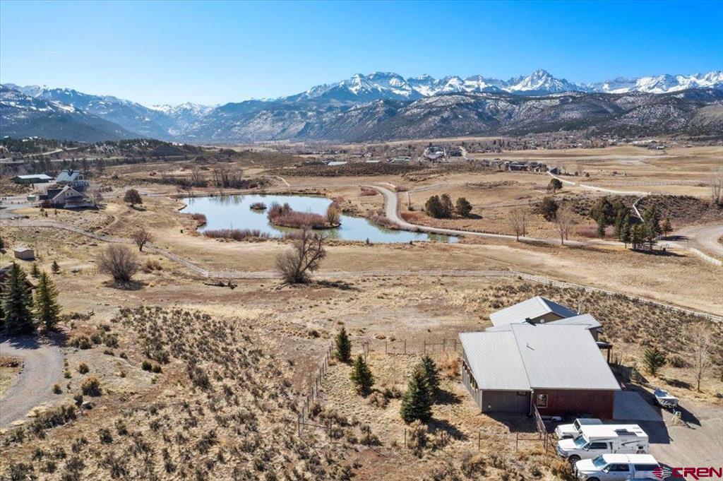 671 Golden Eagle Trail