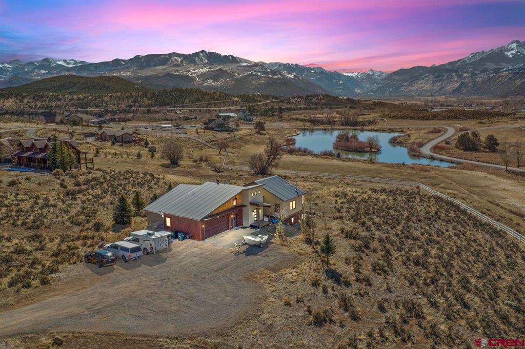 671 Golden Eagle Trail