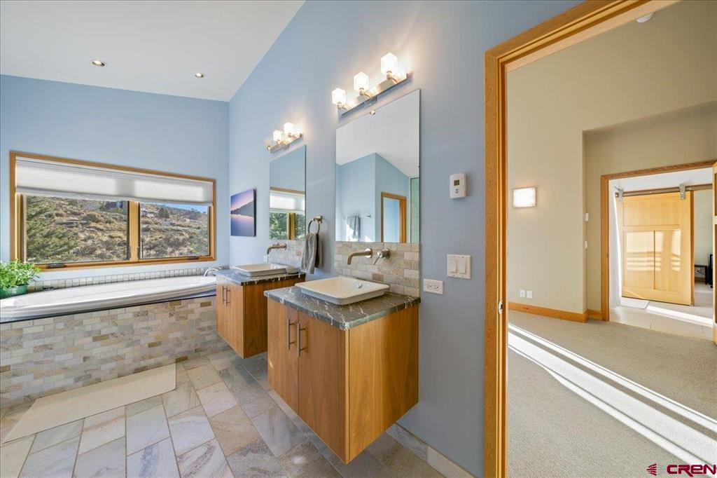 671 Golden Eagle Trail