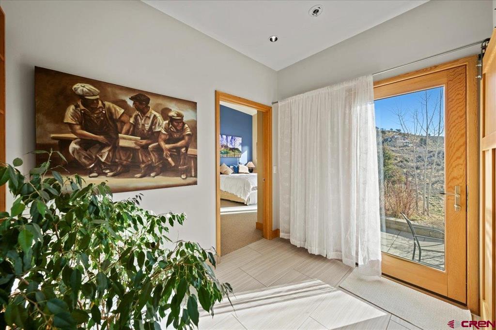 671 Golden Eagle Trail