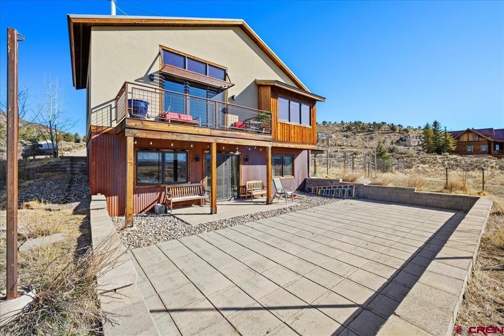 671 Golden Eagle Trail