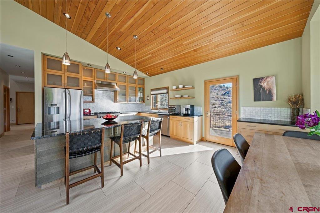 671 Golden Eagle Trail