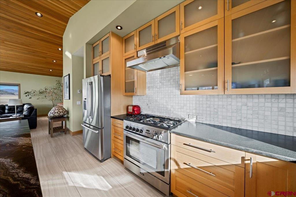 671 Golden Eagle Trail