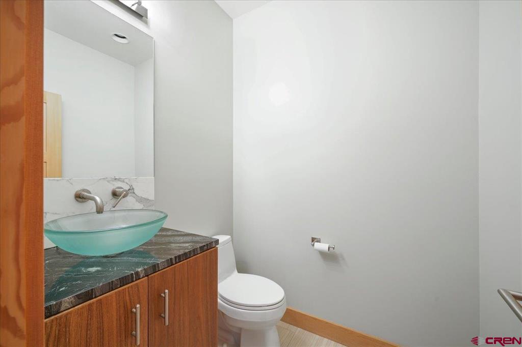 671 Golden Eagle Trail