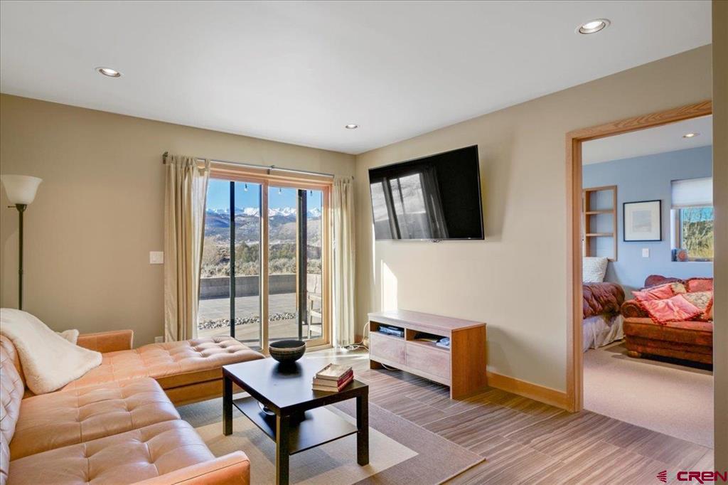 671 Golden Eagle Trail