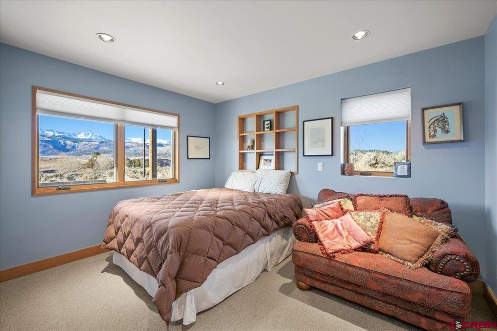 671 Golden Eagle Trail