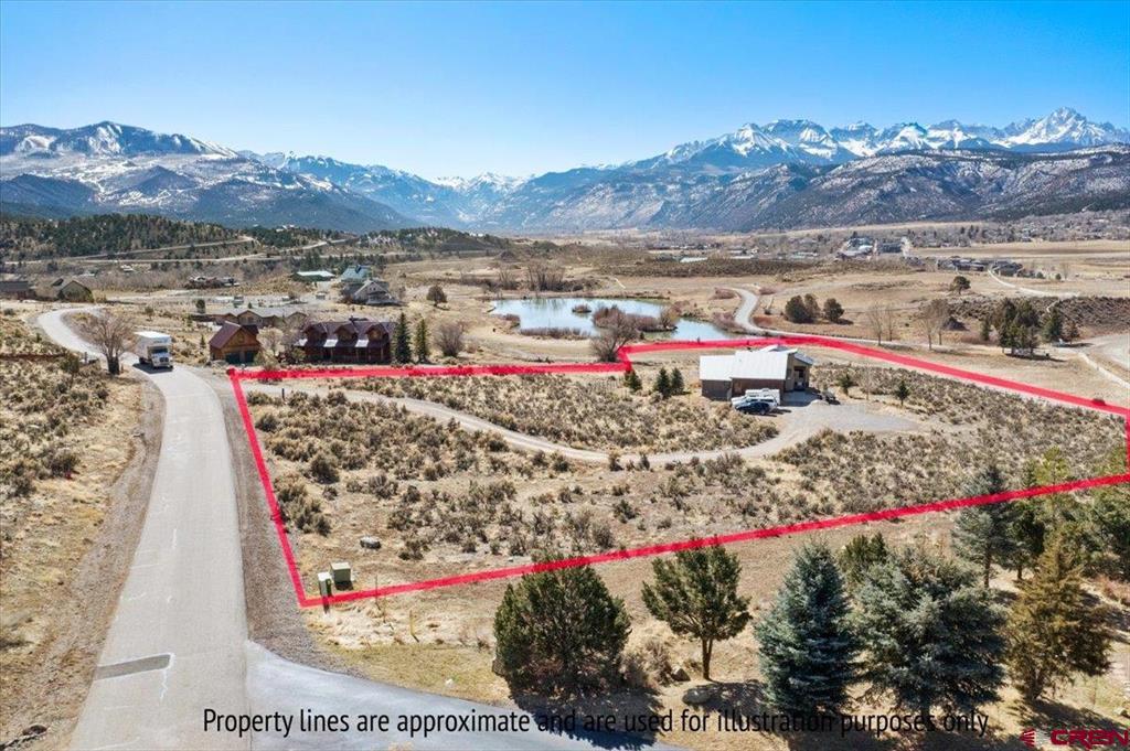 671 Golden Eagle Trail