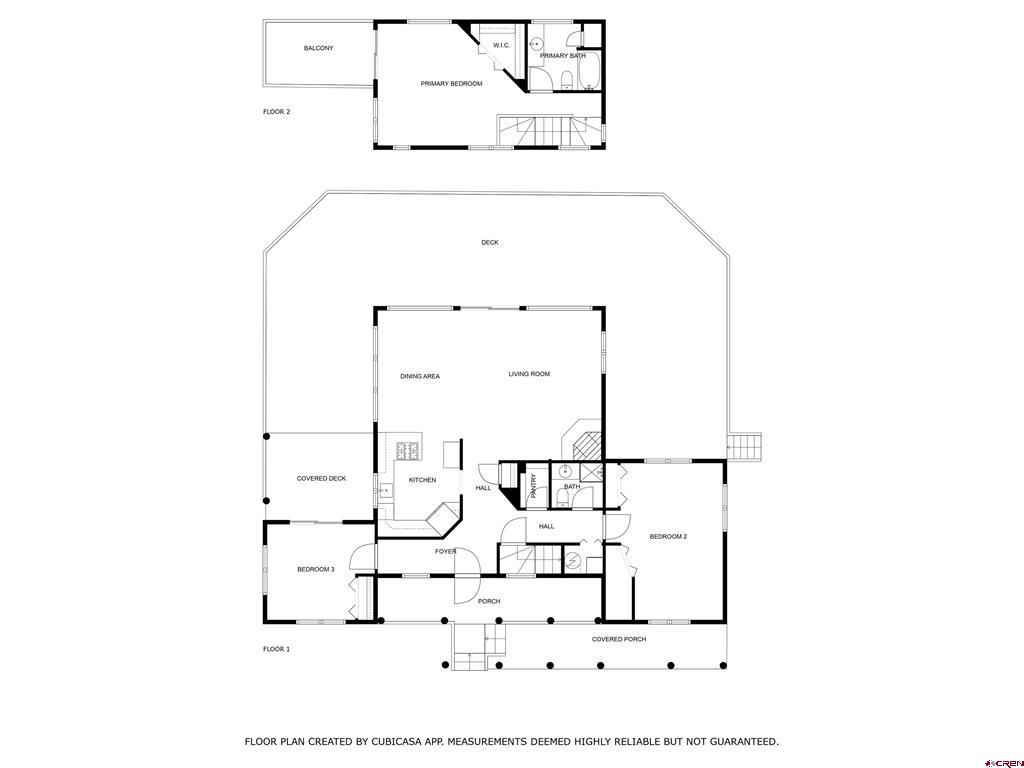 948 Sage Road