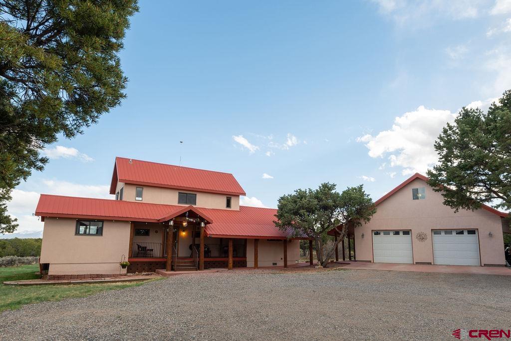 948 Sage Road