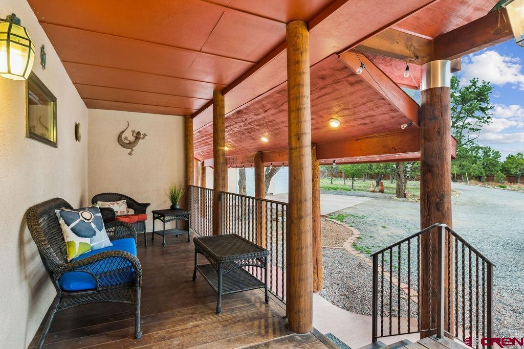 948 Sage Road